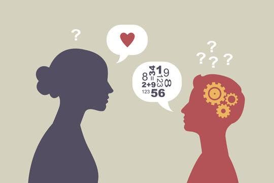 The Dual Nature of Twice-Exceptional Children: Signs and Strategies for Support
