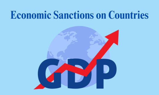 The Impact Of Economic Sanctions On Countries By Elsie Young Medium   1*rV2 CwQem0Lc6gn9VT5LIw 