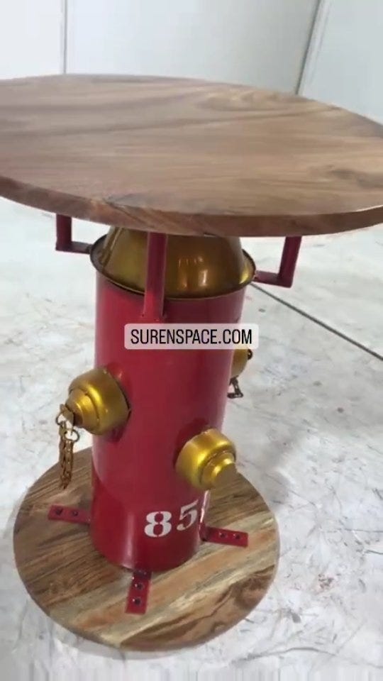 Top 10 Best Stores for Wood Furniture Jaipur by Bispendra Suren1 Medium