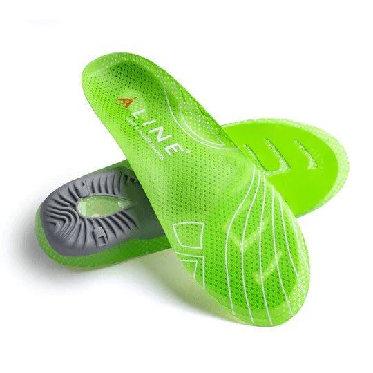 Hockey Skate Insoles Enhancing Performance and Comfort on the Ice by
