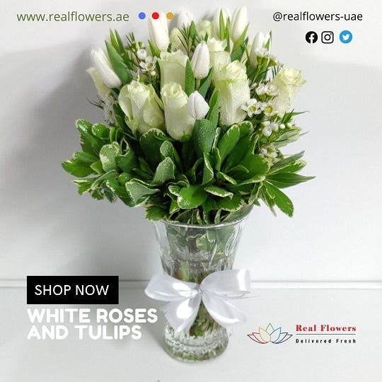 Send Flowers Online to Express Sympathy Real Flowers Medium