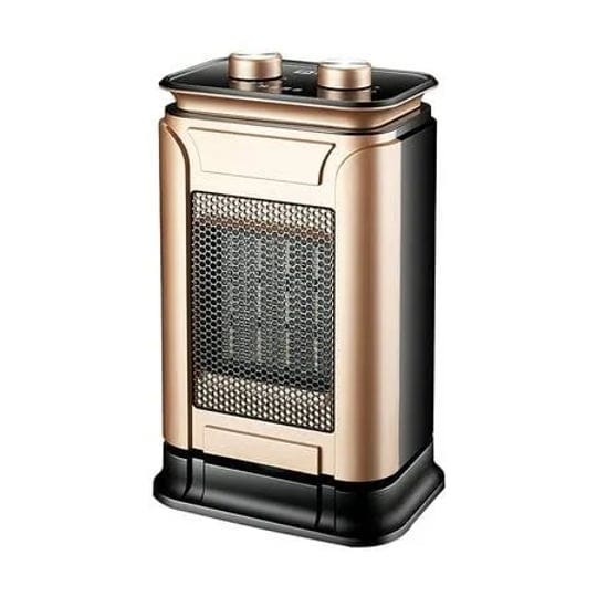 Battery Powered Heaters. to our roundup of the best… by