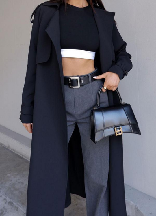 Essential Features To Help You Find The Best Online Women Clothing