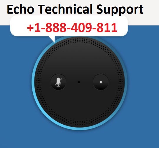 ECHO NOT CONNECTING TO WIFI. You should know your Wifi password and