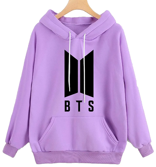 BTS Hoodie and Sweater are Perfect for winter Fashion. | by Bts hoodie For  woaman | Medium