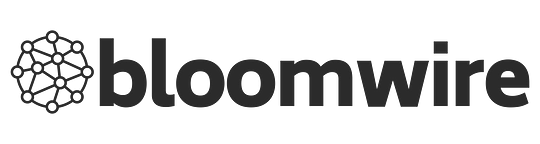 Bloomwire