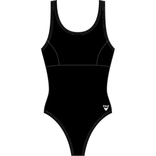 How Should a Swimsuit Fit? Nation Sport Medium
