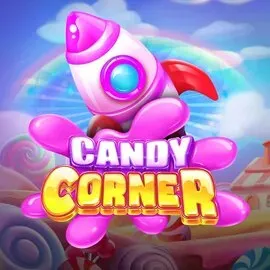 Demo Slot 1000 Candy Corner