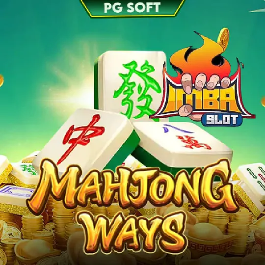 IMBASLOT>> Link Slot Demo Pragmatic Anti Lag Terbaru Di Indonesia
