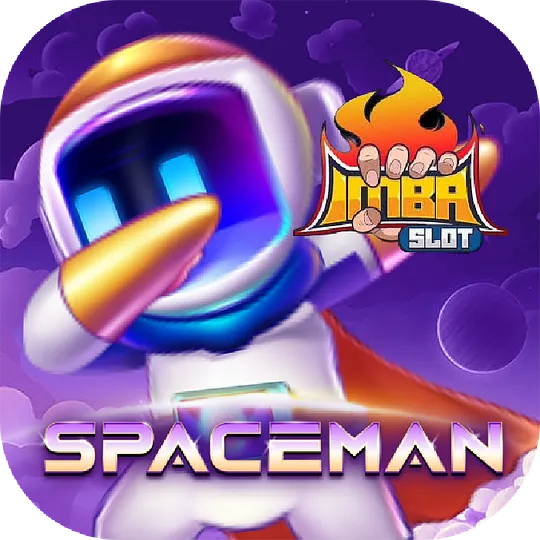 IMBASLOT> Daftar Link Slot Demo Pragmatic Play Gratis Hari Ini