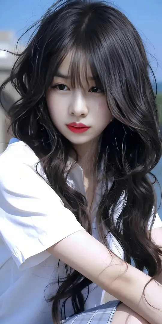 JEPOR987 ⛩️ » JEPOR 987 ⛩️ » Setiap menang besar, layar nya seperti ikut senyum pelan