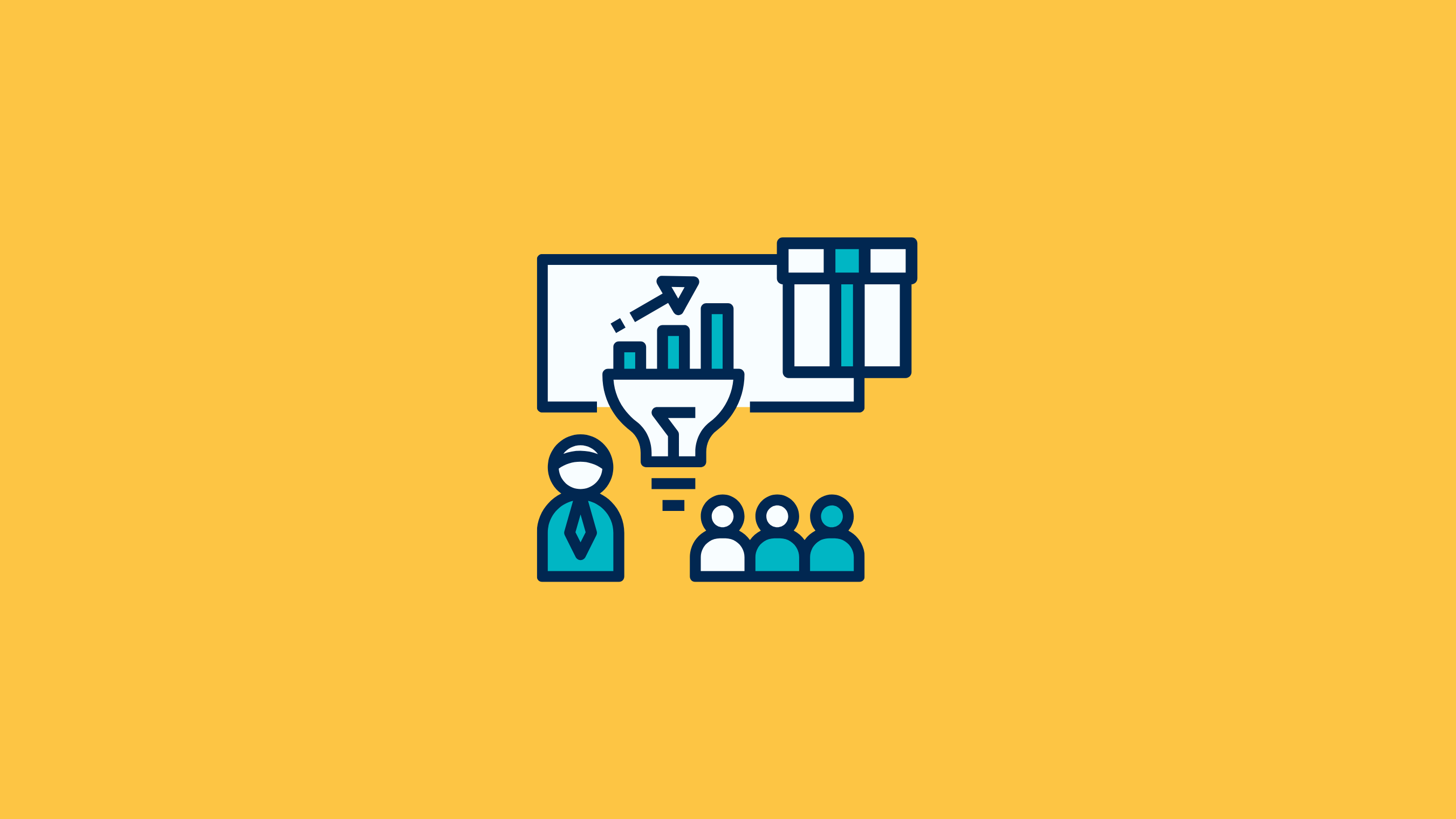 15 Statistics You Should Know About A Career In Product Management | by Ben  Aston | The Product Manager | Medium