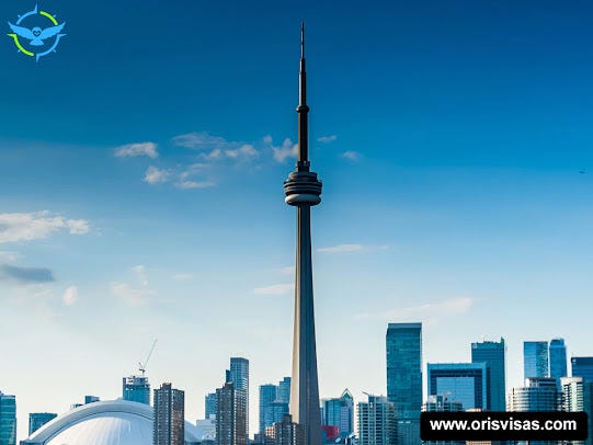 alberta-to-create-more-film-and-tv-jobs-oris-visas-by-oris-visas