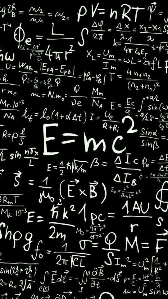 What They Don’t Teach You In School