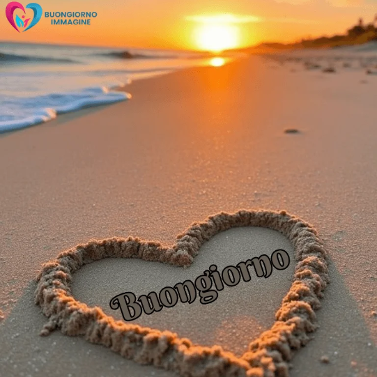 Come Scaricare Immagini Buongiorno Gratis
