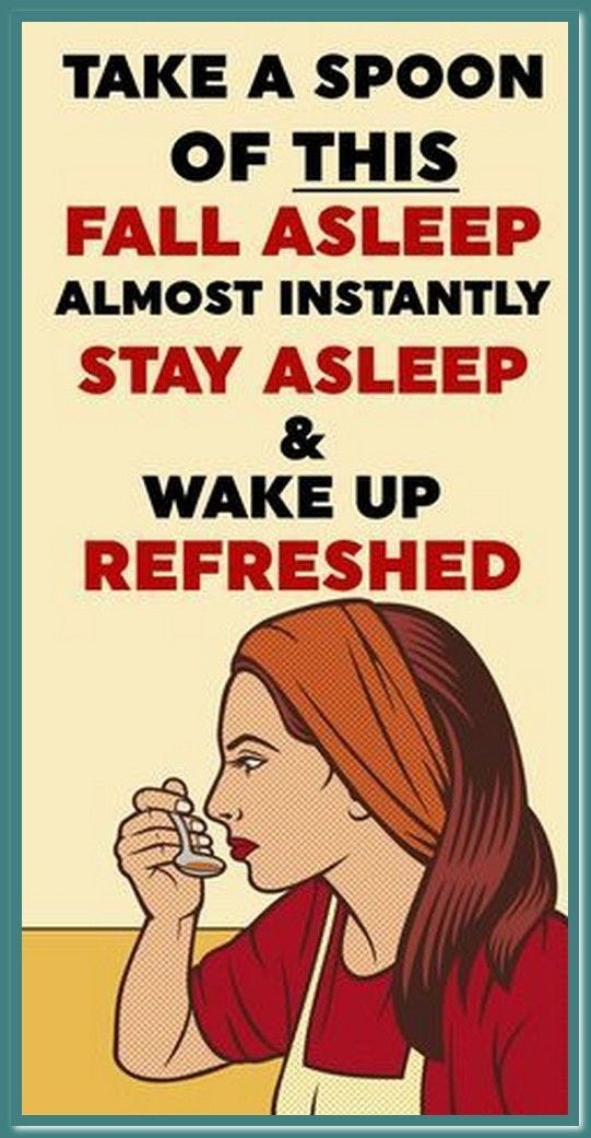 Unlocking Tranquil Nights The Power of Magnesium Supplements for