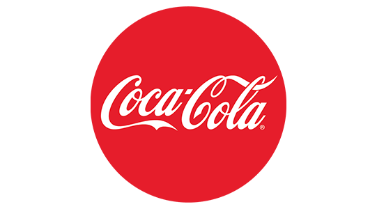 The Coca-Cola Company's Competitive Strategies | by Shwetha Gowri Nagaraj |  Medium