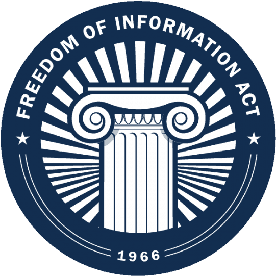 Everything You Ever Wanted To Know About Freedom Of Information Actfioa By Hamza Ali Medium