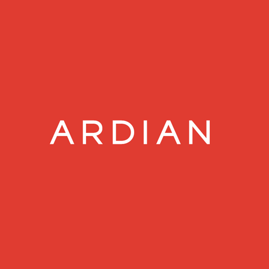 Ardian Data Science