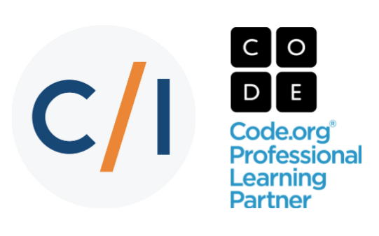 Code/Interactive Partners with Code.org To Expand Teacher Training in ...