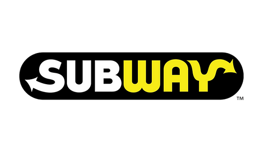 The Transformative Evolution of the Subway Logo and Its Influences
