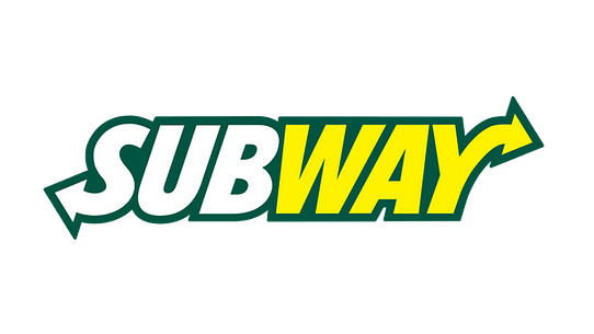 The Transformative Evolution of the Subway Logo and Its Influences