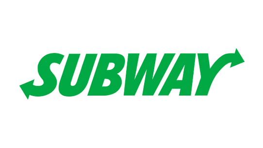 The Transformative Evolution of the Subway Logo and Its Influences
