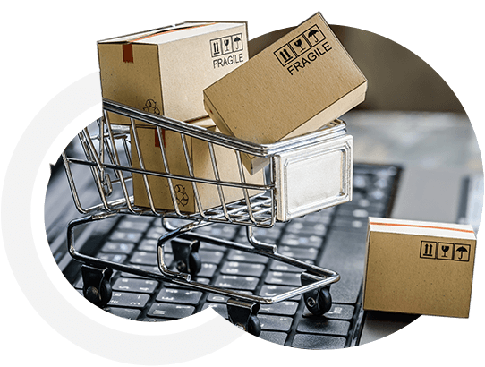 Ensuring Quality with BRCGS Packaging Materials Certification through 4C Consulting