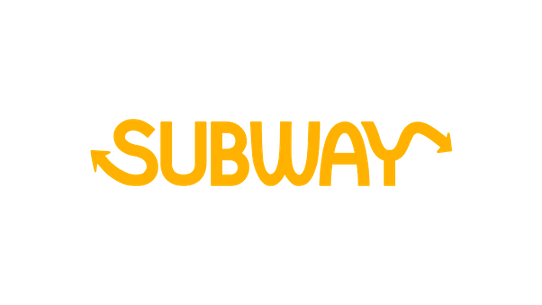 The Transformative Evolution of the Subway Logo and Its Influences