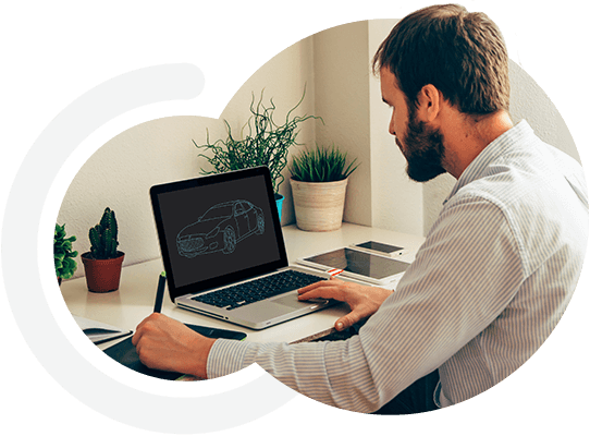 Navigating Automotive Excellence: Unveiling the Significance of IATF 16949 Awareness Training with…