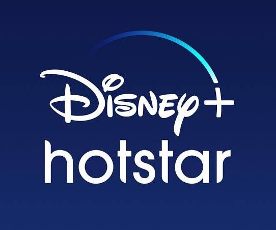 UX Research Case Study: Disney+ Hotstar | by Farid Muhammad | Medium