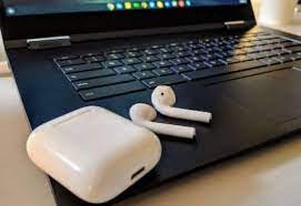 How to connect AirPods to Lenovo laptop? | by Laptopsmag | Medium