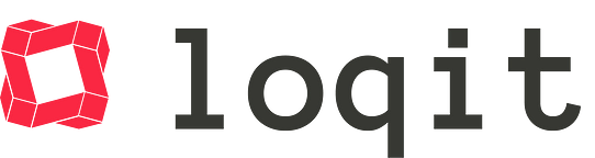 Loqit