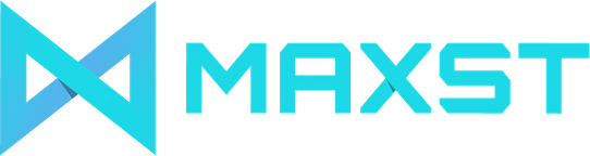MAXST_Tech