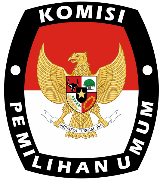 Peran Strategis Penata Kelola Sistem dan Teknologi Informasi KPU di Tengah Tantangan Pemilu Digital