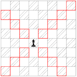 Sudoku Solver. Solving Sudoku With Python3 And…, by Ben Bellerose