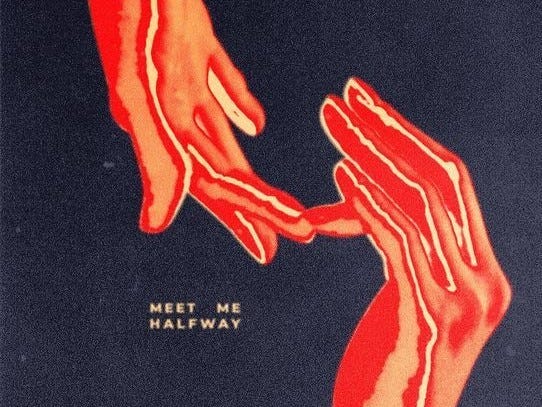 I Didn’t Burn Bridges — I Just Stopped Building Them Alone