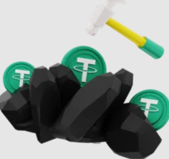 Cryptocurrency Cloud Mining Platform Hashzer Hashzer Corp Medium Cryptocurrency cloud mining platform hashzer hashzer corp medium