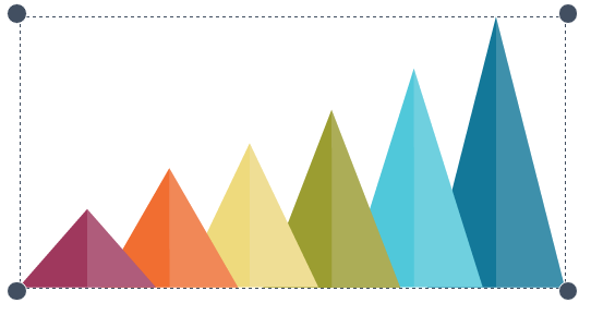 5 Proven Strategies for Cutting Down JavaScript Bundle Size