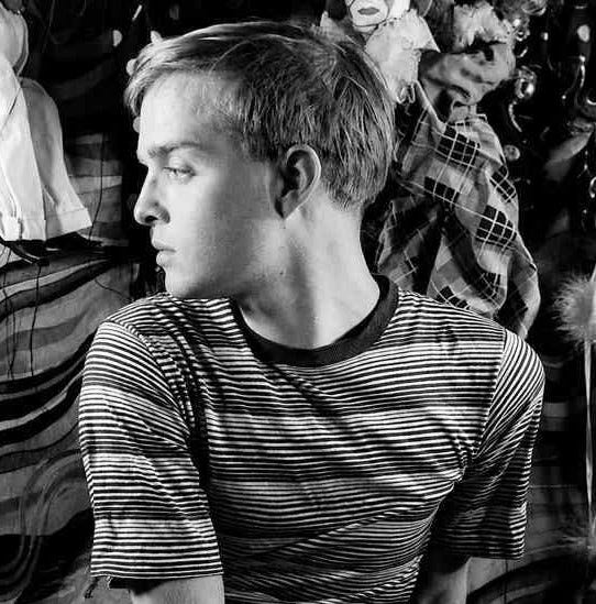 TRUMAN CAPOTE: THE ULTIMATE QUIZ
