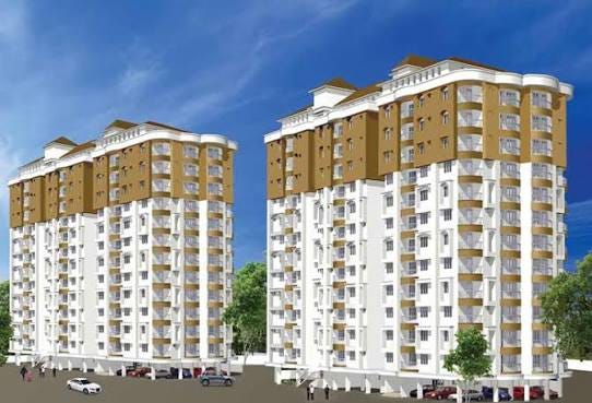 Buying a Home in Thrissur? Here’s Why Ready-to-Occupy Is Winning Over Off-Plan