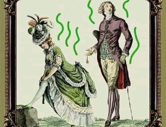 ¿What were the worst habits of the Renaissance? | by Radoslav Radev ...