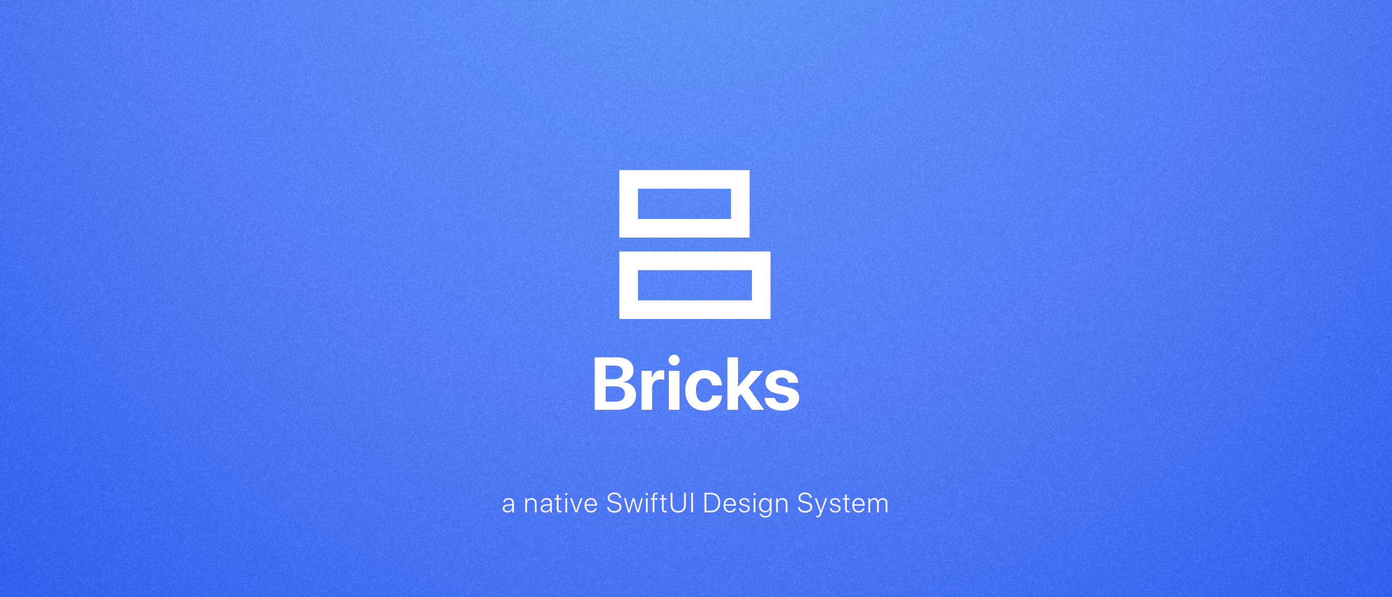 Brick Avatars  Figma Community