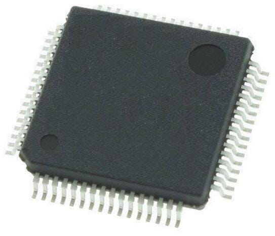 STM32F107RCT6 Microcontrollers Datasheet | by Hugh Davenport | Medium