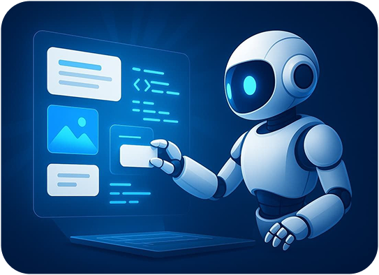 The Expert-in-Loop Imperative