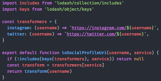 Tutorial: Babel. Introduction | by Dustin Huang | Medium