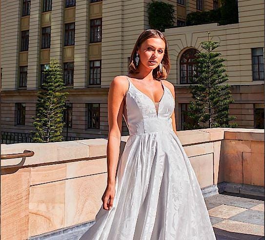 Best Wedding Gowns Gold Coast. The wedding day holds special meaning