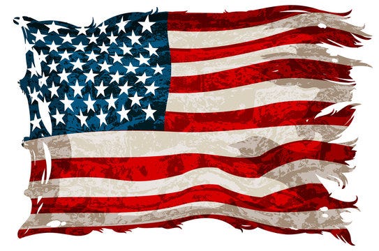 Inefficient Government, Unimpressive Politicians