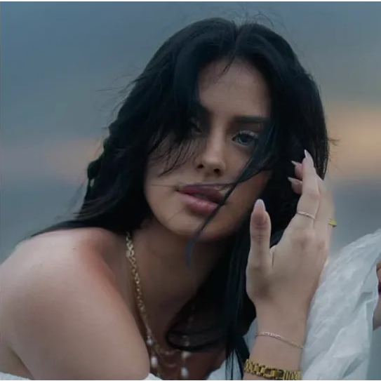 Camilla Araujo’s Full Video Exclusive for Fans and Social Media by