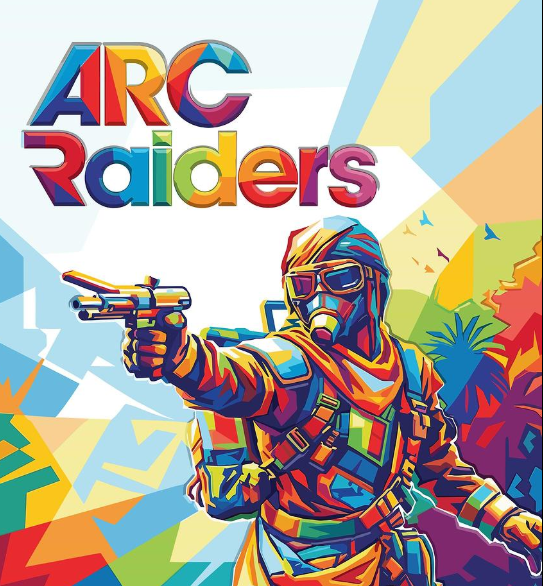 MMOEXP:[ARC Raiders Blueprint Farming Guide]Which Route Drops “God-Tier Blueprints” the Fastest?